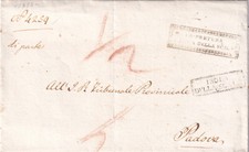 C17410 lombardo venete usato  Zola Predosa