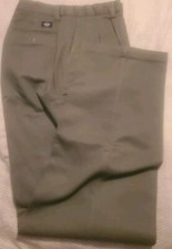 Dockers pants mens for sale  Camarillo