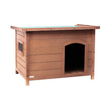 Aqpetfriends baita cuccia usato  Italia
