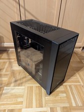 corsair obsidian gebraucht kaufen corsair obsidian gebraucht kaufen Friedrichsdorf