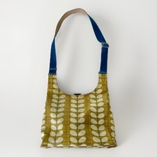Orla kiely coated for sale  Parrish