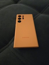 Samsung galaxy s23 gebraucht kaufen  Hattersheim