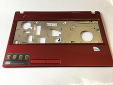 Genuine lenovo g580 for sale  BRIGHOUSE