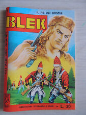 blek completa libretto usato blek completa libretto usato Elmas