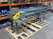 Hytrol 399204 x16 for sale  Lebanon