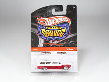 Hot wheels phil d'occasion  Annecy