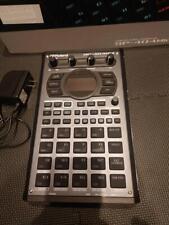 Roland 404 mkii d'occasion  Expédié en Belgium