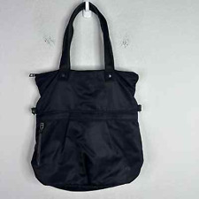 Lululemon tote bag for sale  Forney