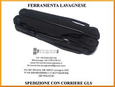 Pinza leatherman surge usato  Lavagna