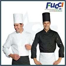 Giacca lavoro manica usato  Andria