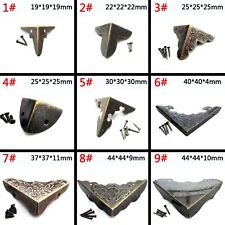 Decorative metal jewelry for sale  Shipping to Ireland