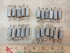 24rr41 springs baby for sale  Clarkston