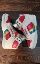 Osiris nyc 4.5 for sale  LONDON