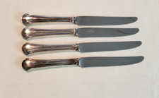 Vintage towle chippendale for sale  Jasper