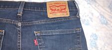 Levi jeans levis usato  Milazzo