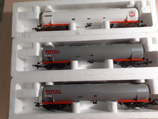Lima tee 102t for sale  WIGAN