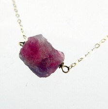 Sterling silver dyed for sale  West Chester