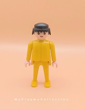 Figurine playmobil vintage d'occasion Figurine playmobil vintage d'occasion  Sainte-Jamme-sur-Sarthe