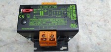Murr elektronik netzteil gebraucht kaufen  Heilbronn