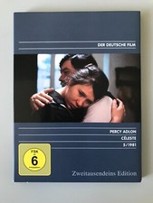 dvds marcel gebraucht kaufen dvds marcel gebraucht kaufen Saarbrücken