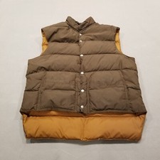 Vintage hunting vest for sale  Sand Springs