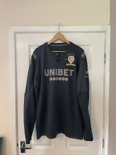 Leeds united jacket for sale  LEEDS