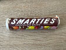 Rare vintage smarties for sale  BANGOR