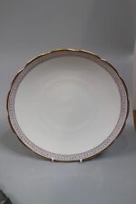 Rare elegant jackson for sale  PULBOROUGH