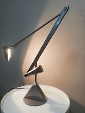 Vintage italian lamp lumina zelig Walter Monici 80's na sprzedaż  PL