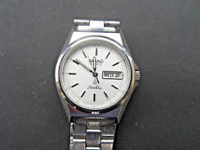 Orologio seiko silverwave usato  Zerbolo