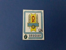 Panini football munchen d'occasion  Vassy