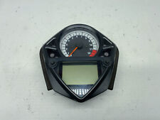 Suzuki sv650 cockpit gebraucht kaufen  Deutschland