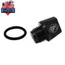 Oil fill cap for sale  Hebron