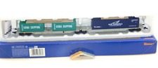 Roco 66567 containertragwagen gebraucht kaufen  Neumünster