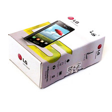 E460 functional android for sale  Astoria