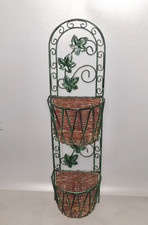 Vintage wicker wire for sale  PLYMOUTH