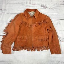 Vintage bar ranchwear for sale  Colorado Springs