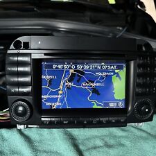 Mercedes w220 facelift gebraucht kaufen  Hünfeld