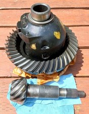 dana axle rear 70 for sale dana axle rear 70 for sale Colville