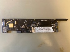 Macbook air a1466 usato  Assisi
