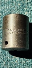 Proto usa 7436h for sale  Tucson