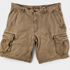 Old navy cargo for sale  Norwalk