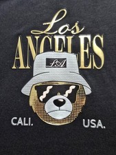 Camiseta preta comprar usado  Enviando para Brazil