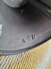 Air ministry fire for sale  CRAWLEY