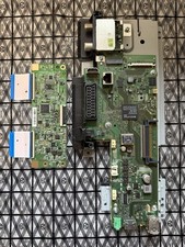 Riginal sony main gebraucht kaufen  Schifferstadt