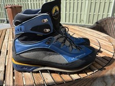 Sportiva mountain walking for sale  WAKEFIELD