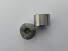 Titanium qrs secondary for sale  Girard
