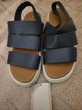 Ladies navy blue for sale  SUNDERLAND
