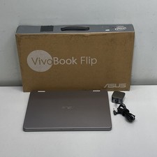 asus vivobook flip 14 laptop for sale asus vivobook flip 14 laptop for sale Kansas City