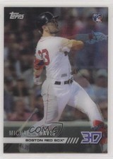 2019 topps demand for sale  Auburn